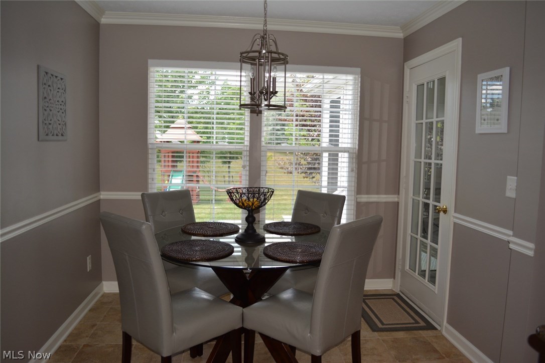 Lakeside Courts - Residential