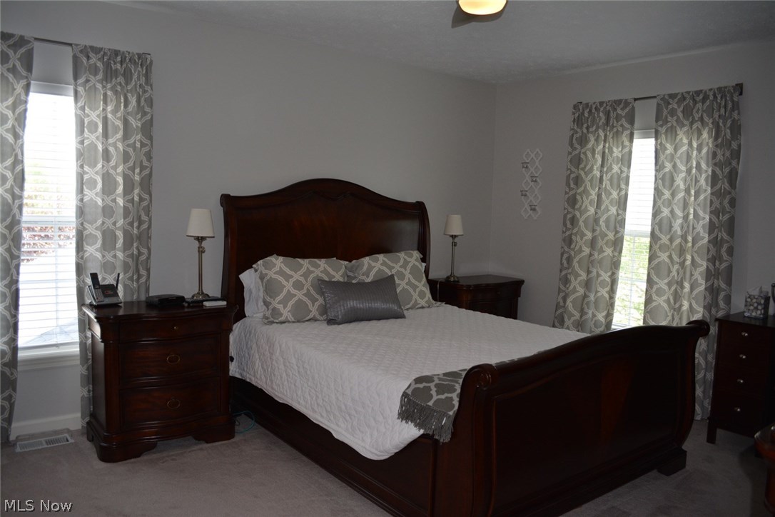 Lakeside Courts - Residential