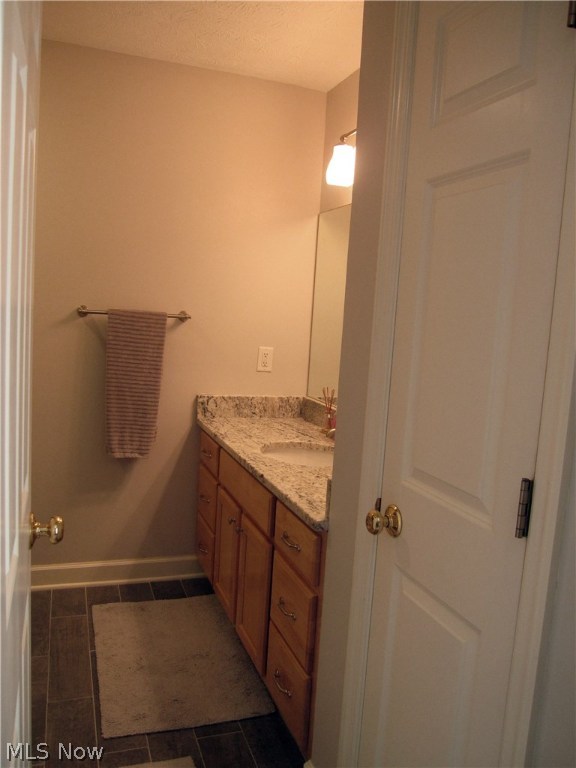 Lakeside Courts - Residential