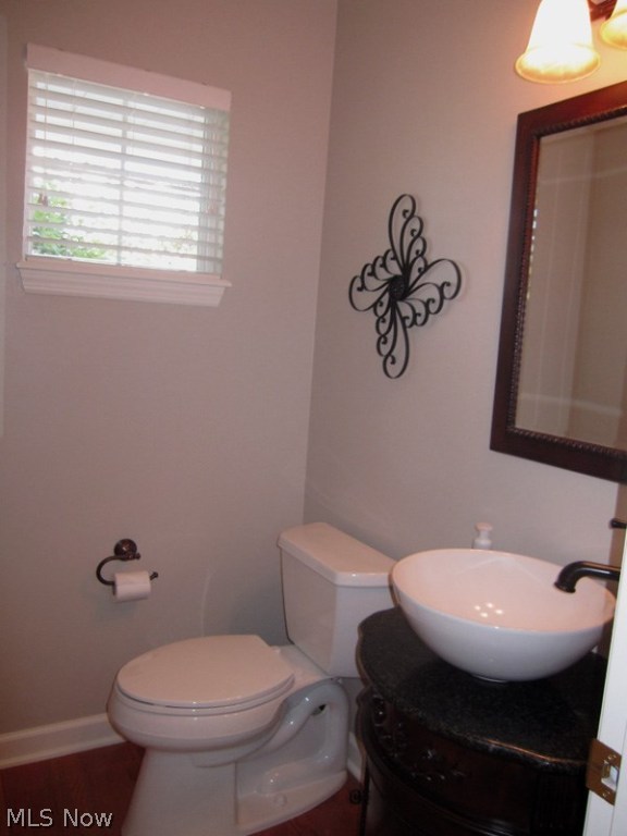 Lakeside Courts - Residential