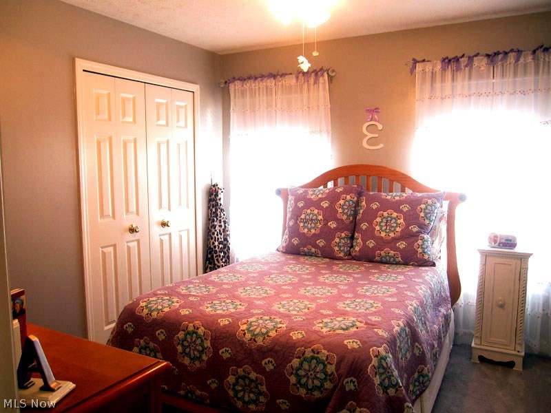 Lakeside Courts - Residential