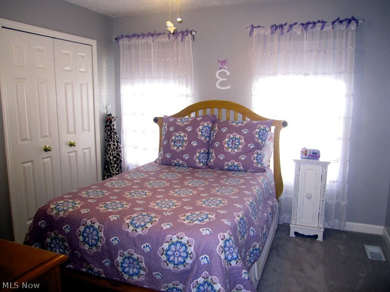 Lakeside Courts - Residential