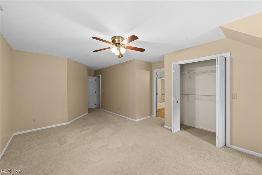 Kinsman Highland - Residential