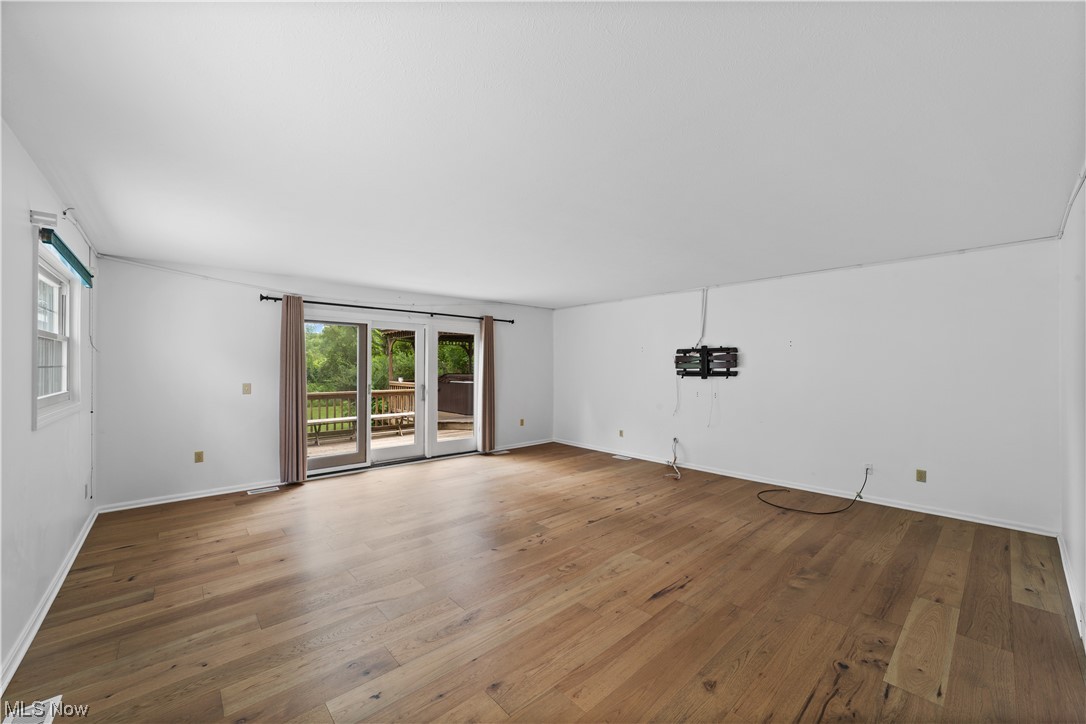 Kinsman Highland - Residential