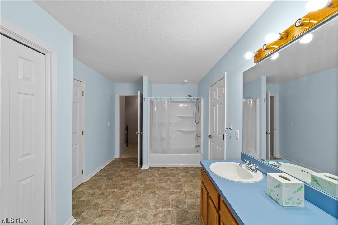 Kinsman Highland - Residential