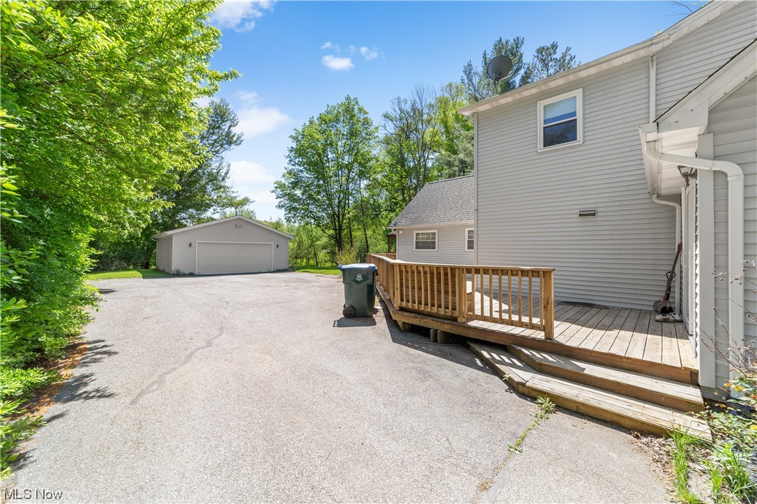 Kinsman Highland - Residential