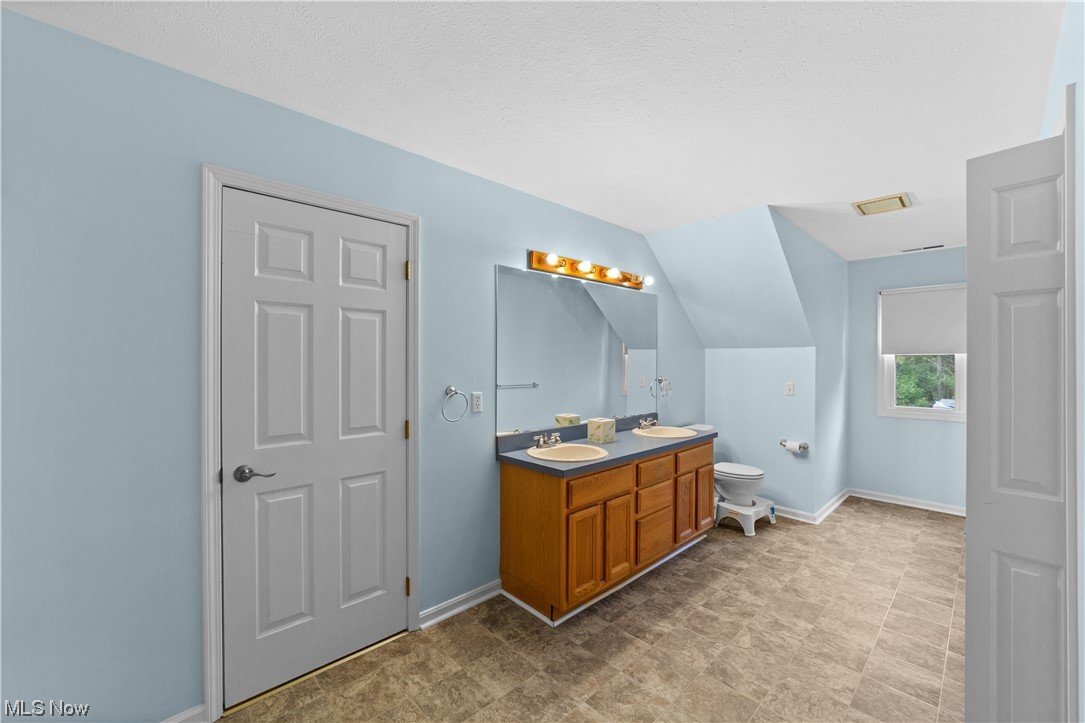 Kinsman Highland - Residential