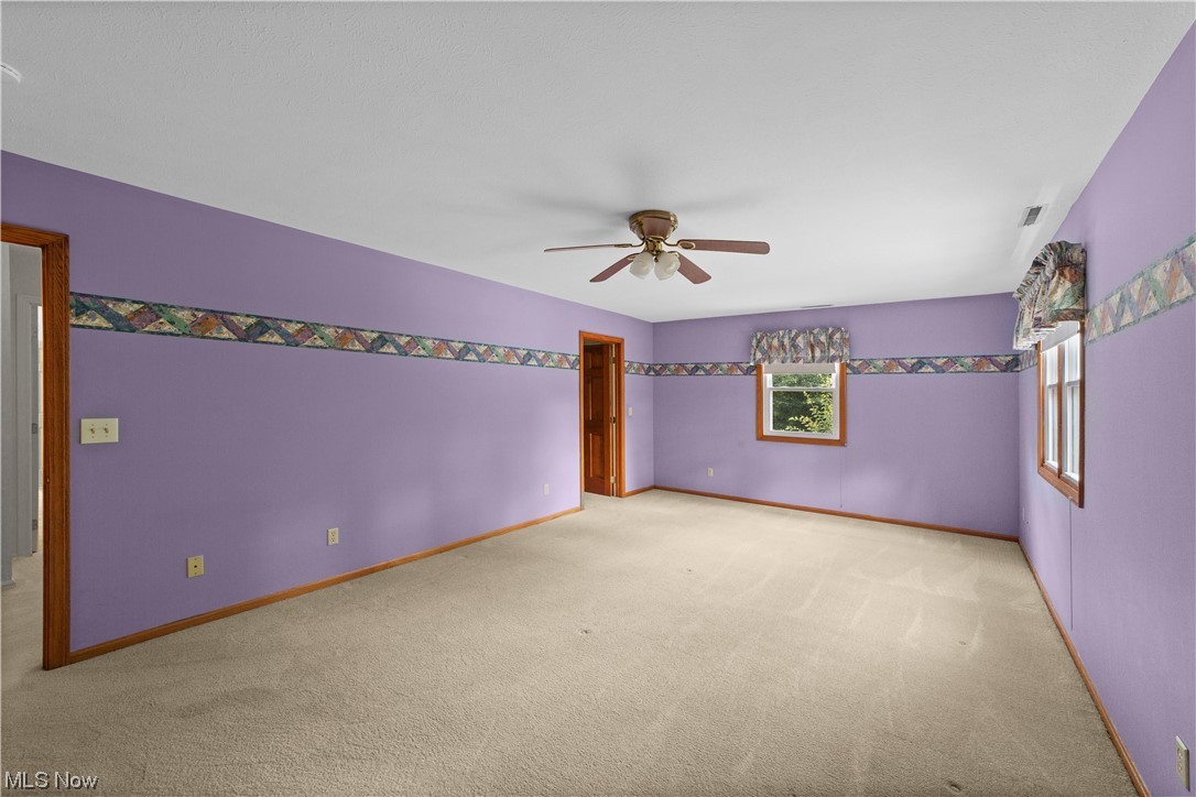 Kinsman Highland - Residential