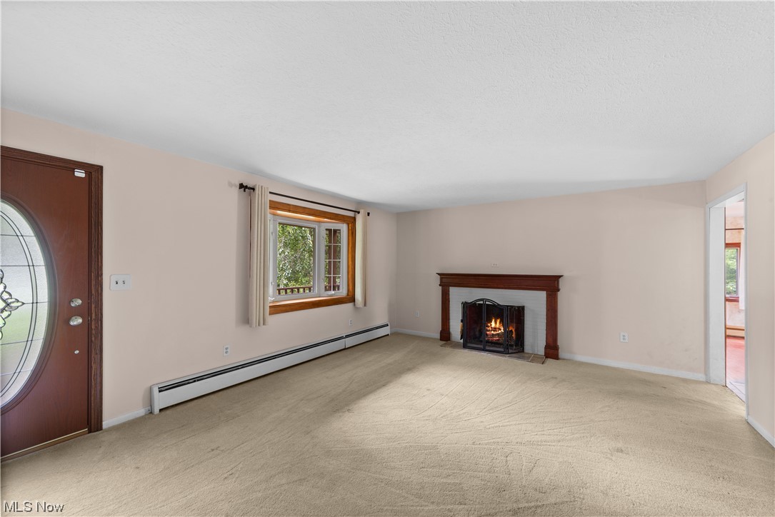 Kinsman Highland - Residential