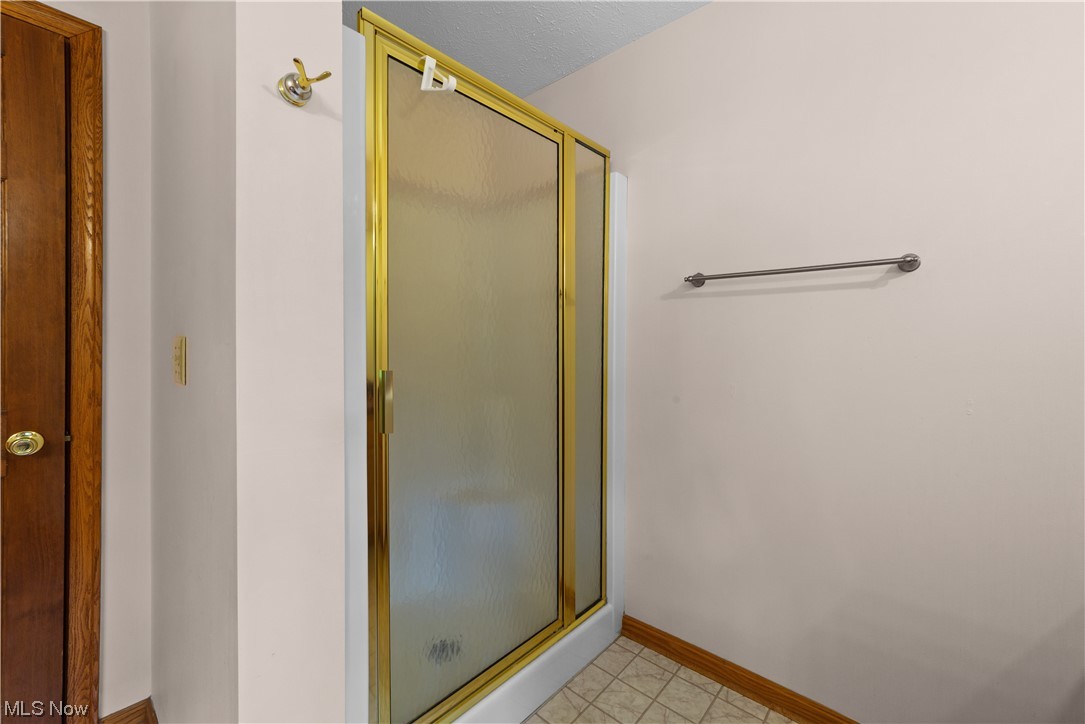 Kinsman Highland - Residential