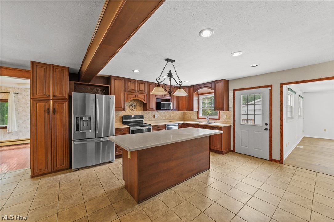 Kinsman Highland - Residential