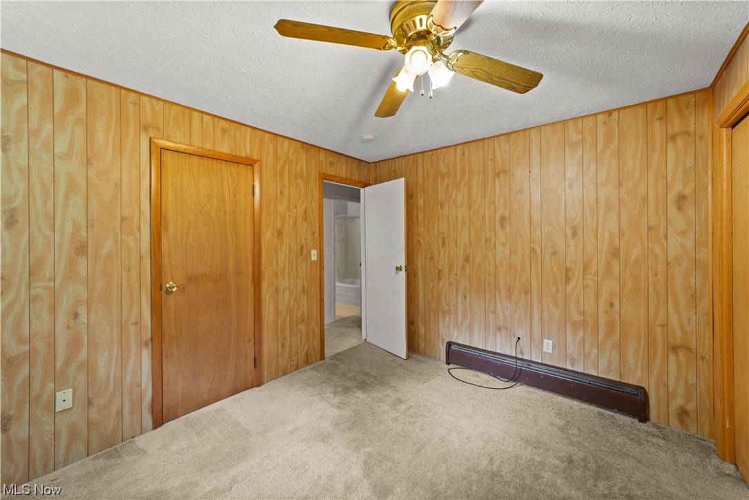 Kinsman Highland - Residential