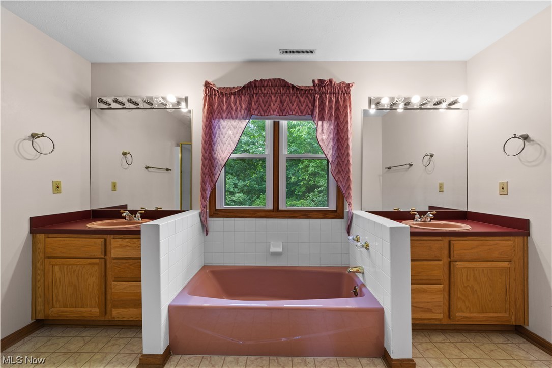 Kinsman Highland - Residential