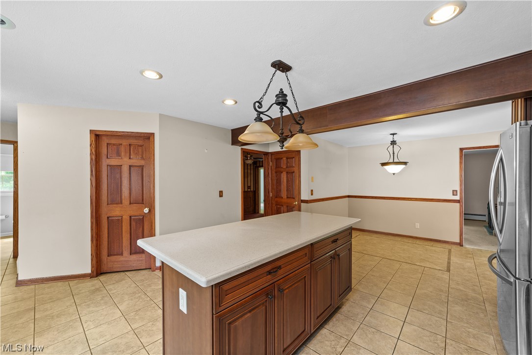 Kinsman Highland - Residential