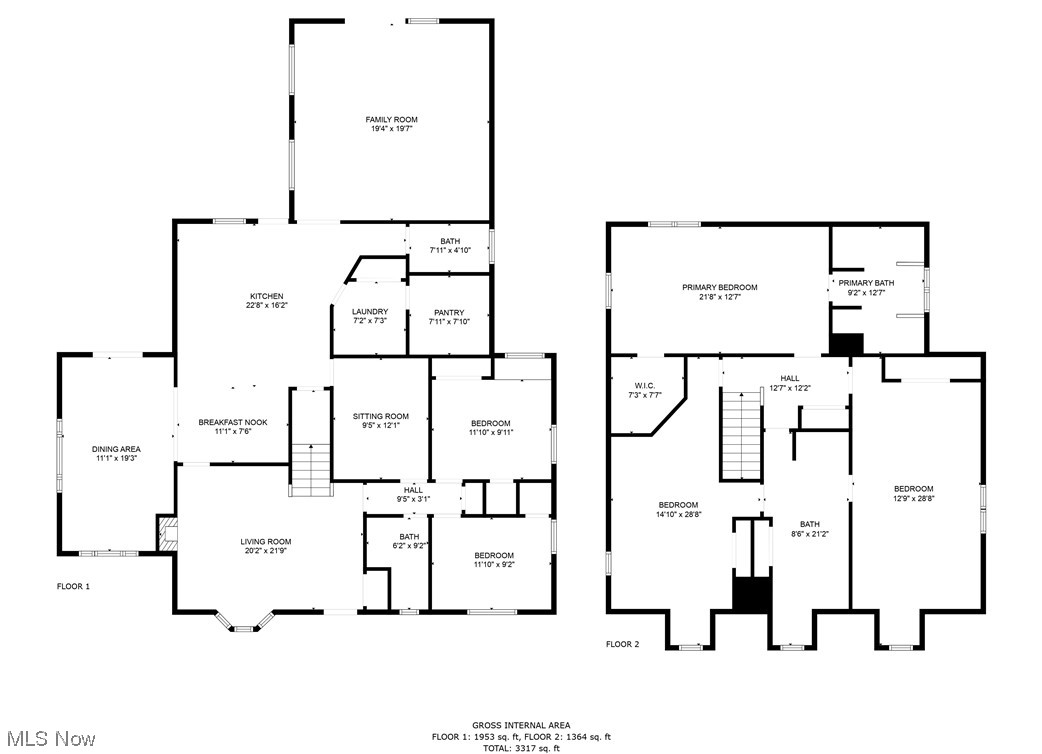Kinsman Highland - Residential