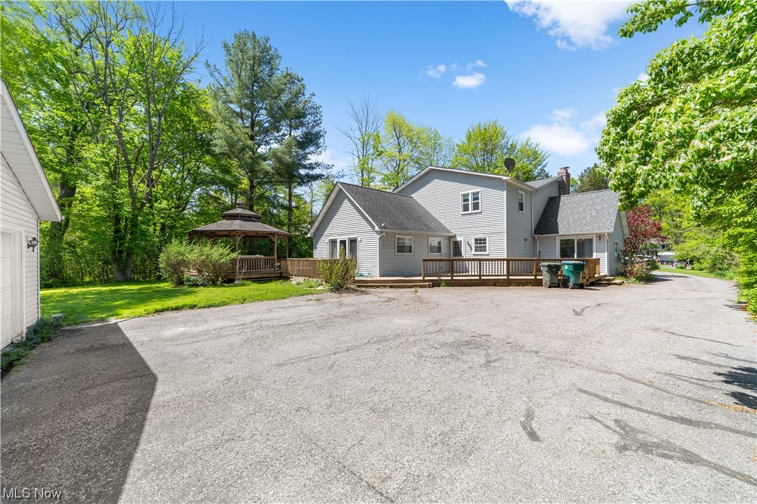 Kinsman Highland - Residential