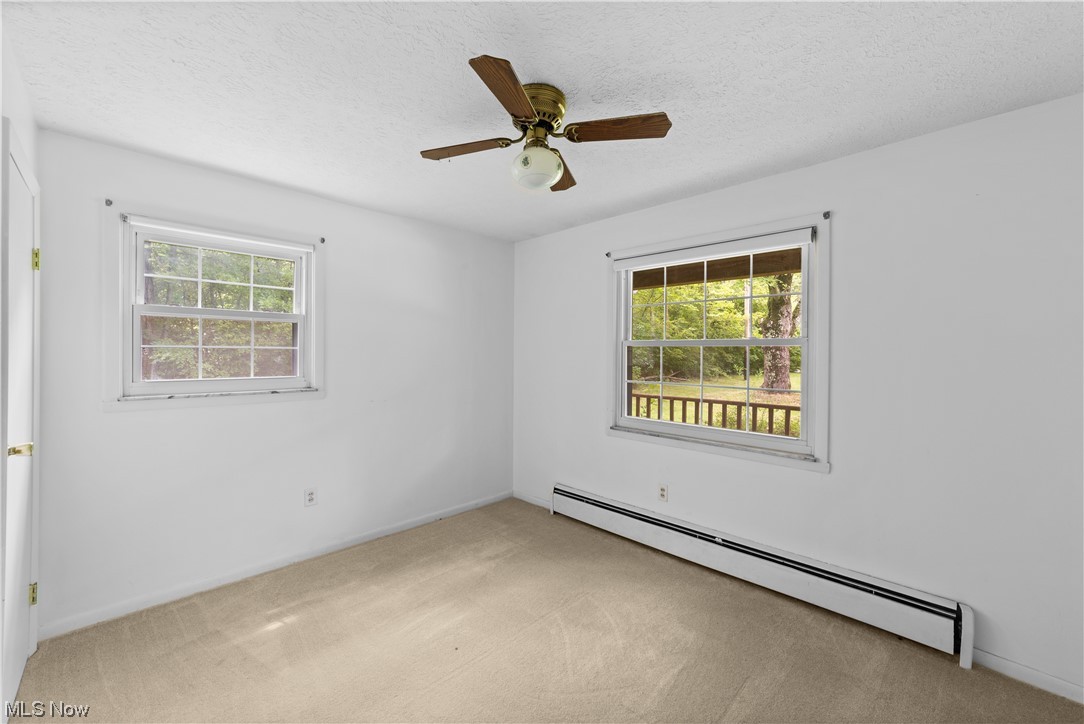 Kinsman Highland - Residential