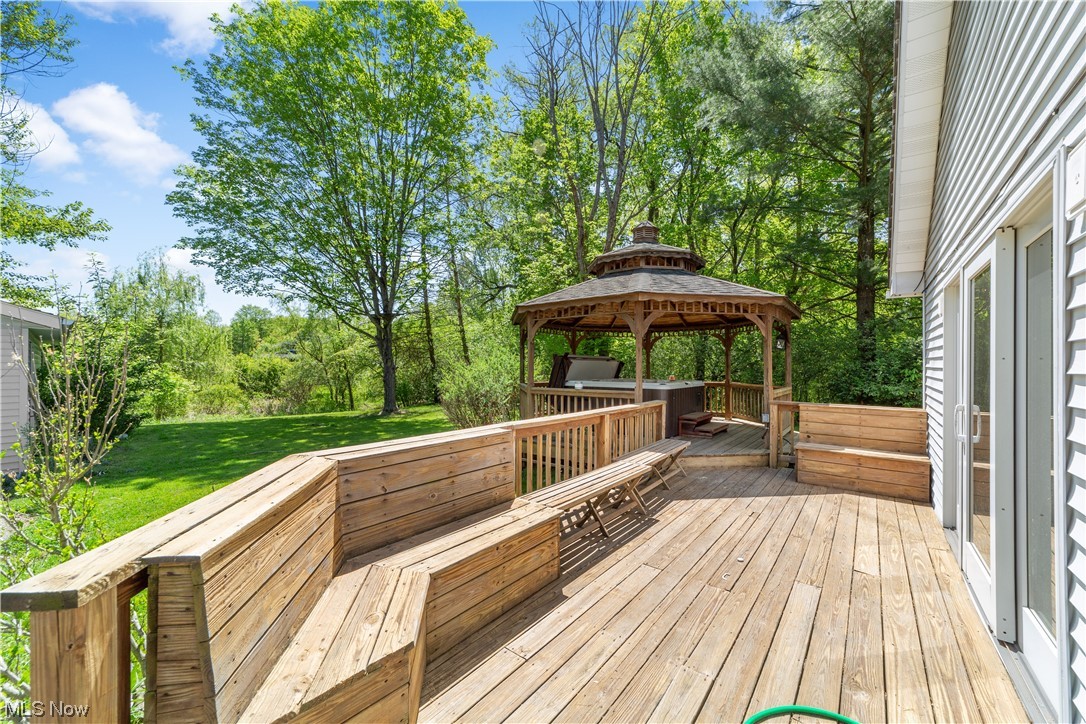 Kinsman Highland - Residential