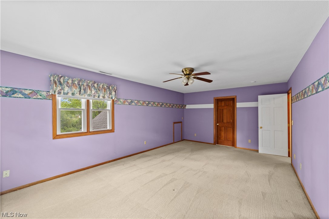 Kinsman Highland - Residential