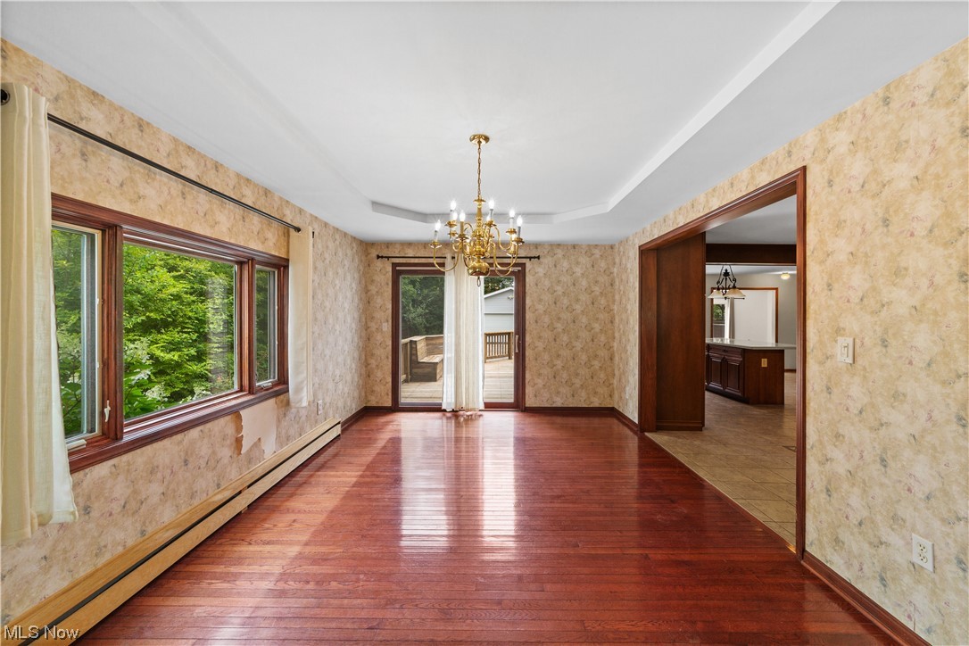 Kinsman Highland - Residential