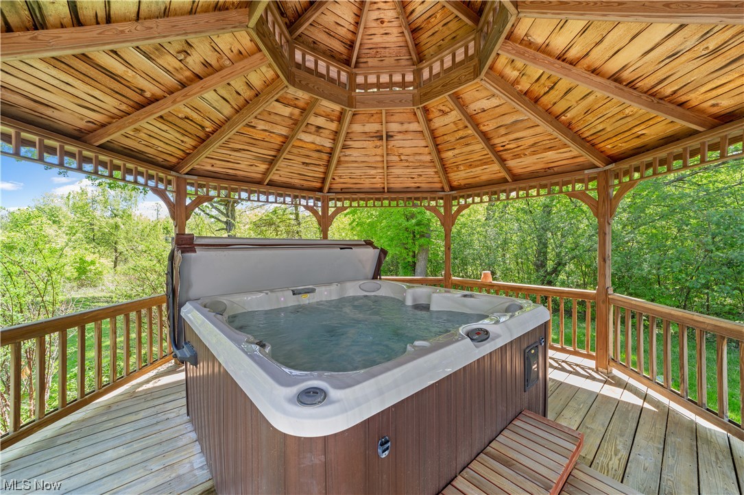 Kinsman Highland - Residential