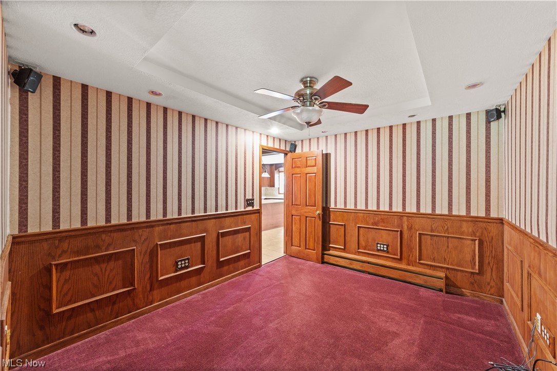 Kinsman Highland - Residential