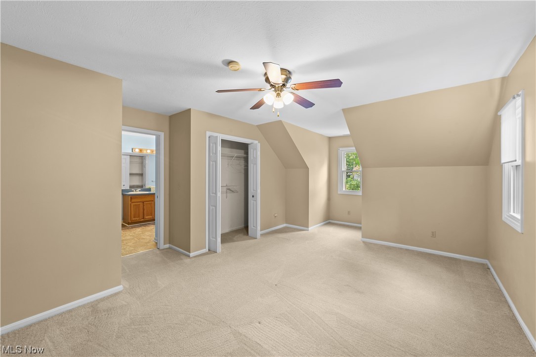 Kinsman Highland - Residential