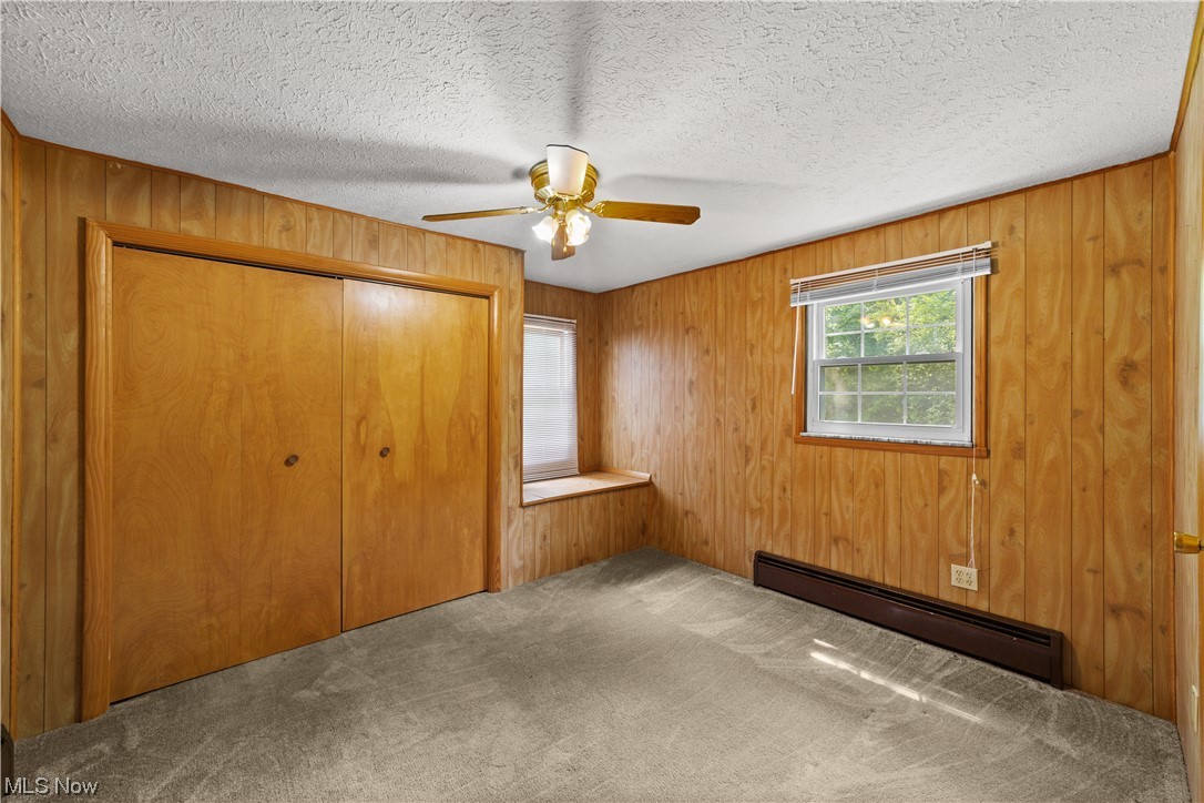 Kinsman Highland - Residential