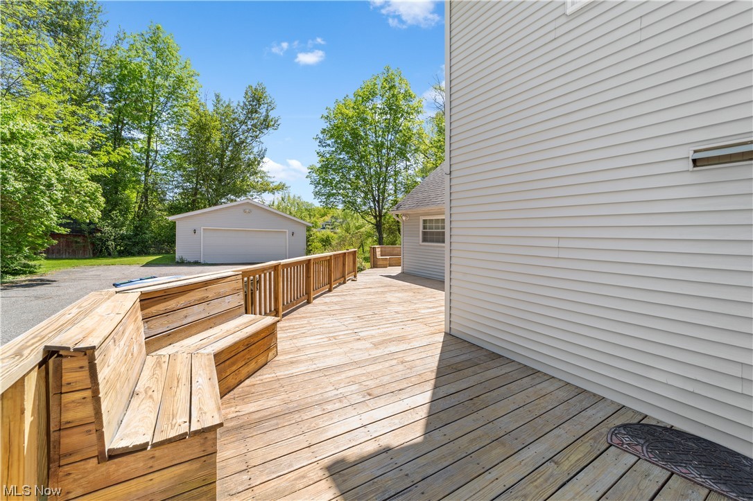 Kinsman Highland - Residential