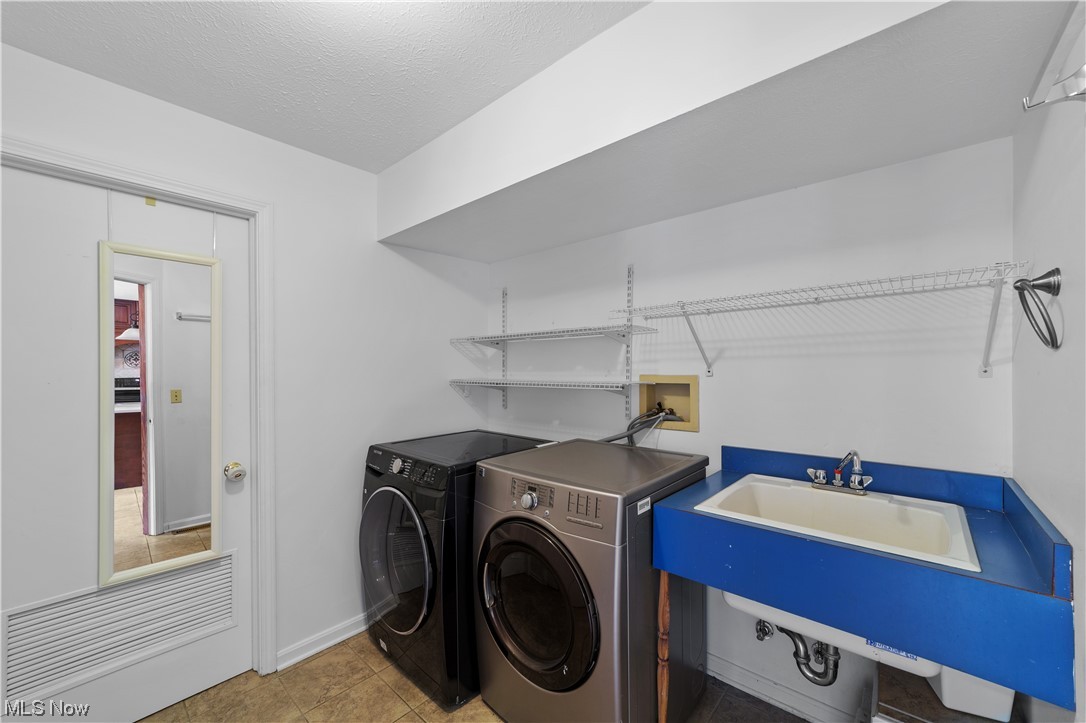 Kinsman Highland - Residential