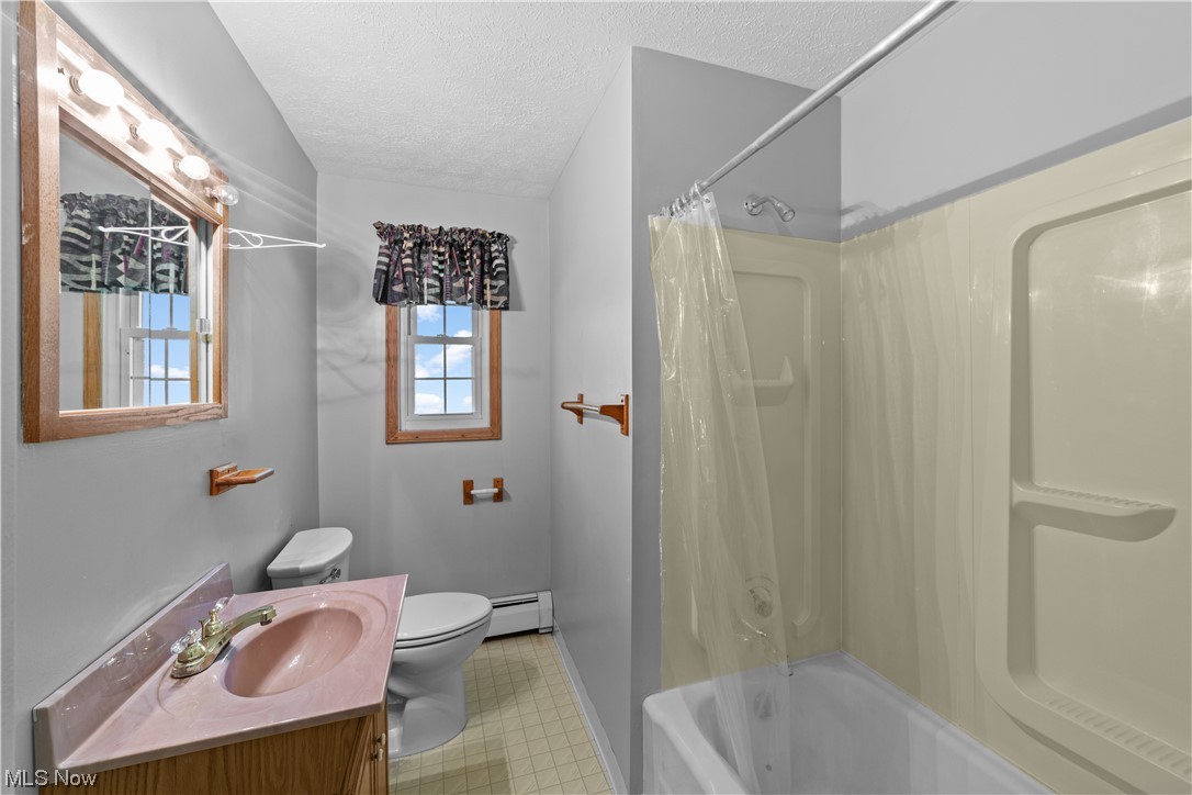 Kinsman Highland - Residential