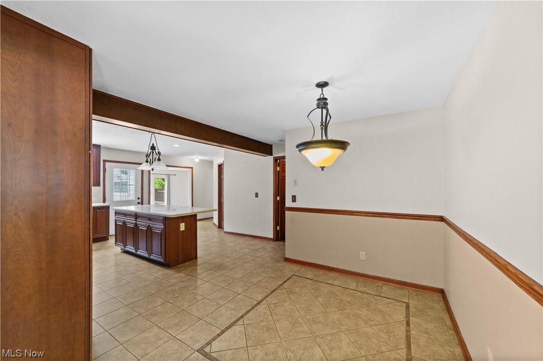 Kinsman Highland - Residential