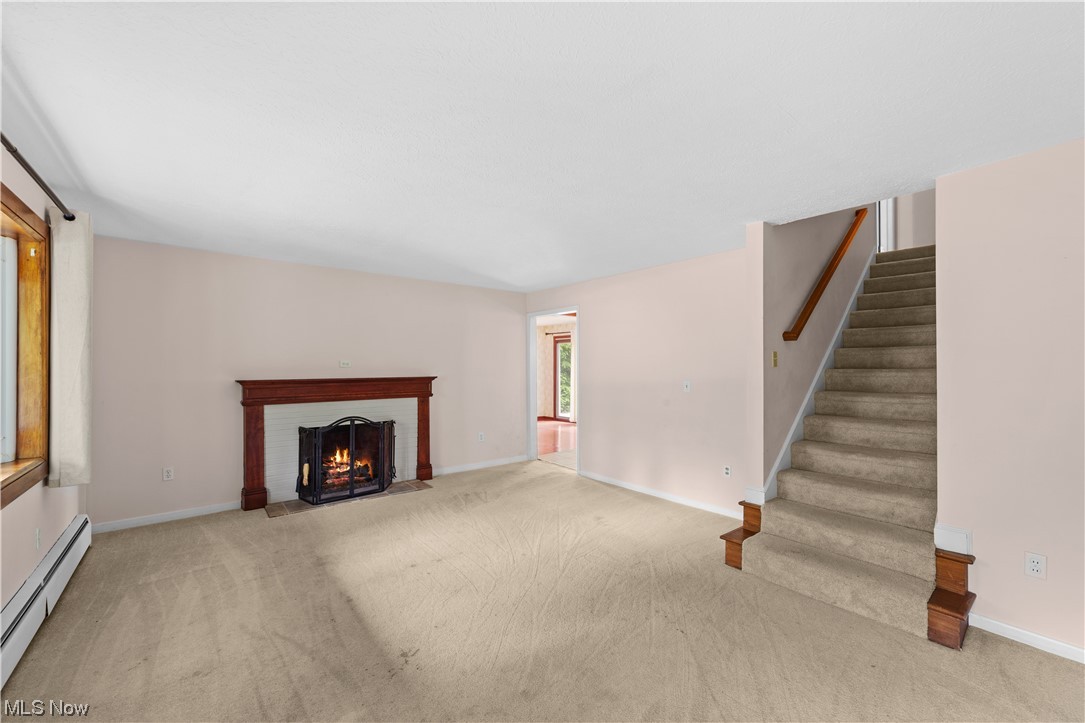 Kinsman Highland - Residential