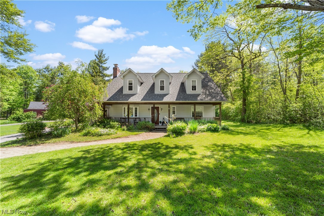 Kinsman Highland - Residential