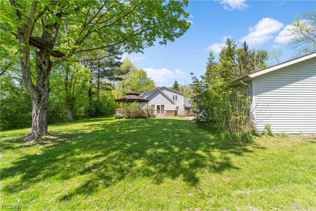 Kinsman Highland - Residential