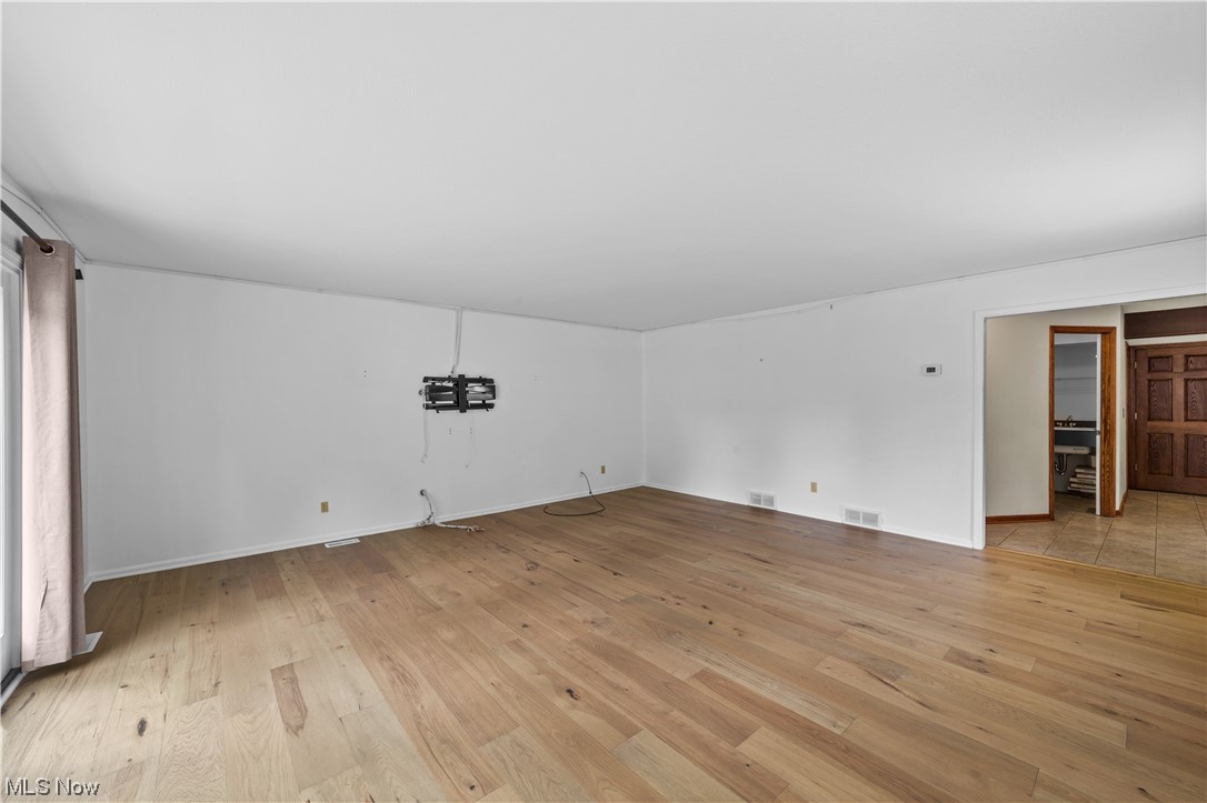 Kinsman Highland - Residential