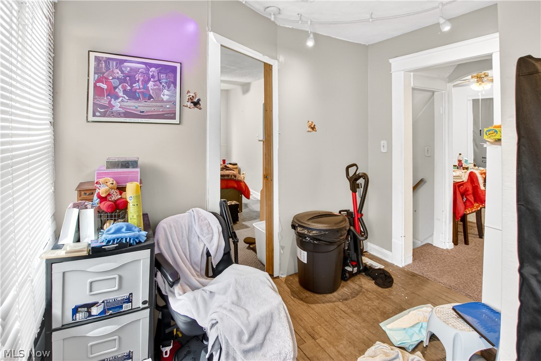 Bedford - Residential