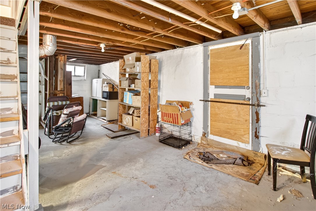 Bedford - Residential