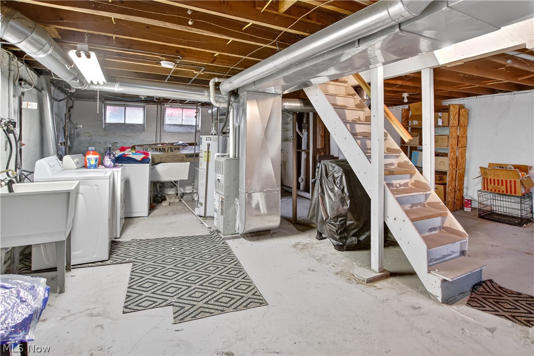 Bedford - Residential