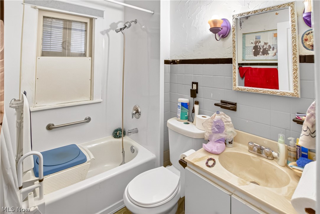 Bedford - Residential