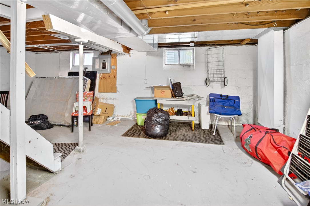 Bedford - Residential