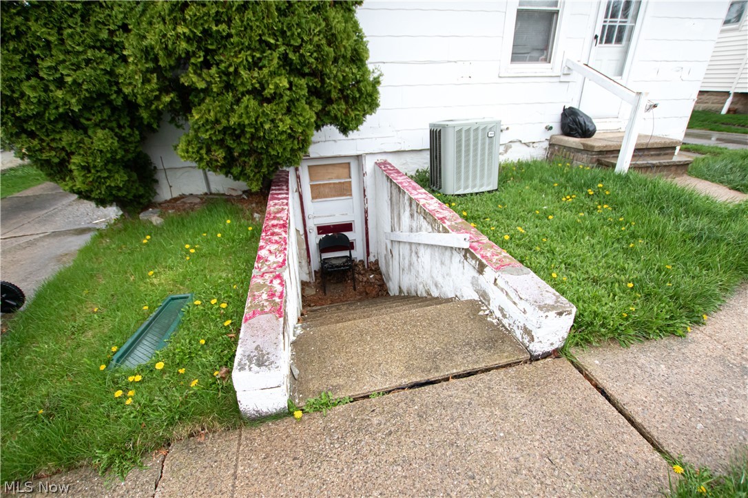 Bedford - Residential