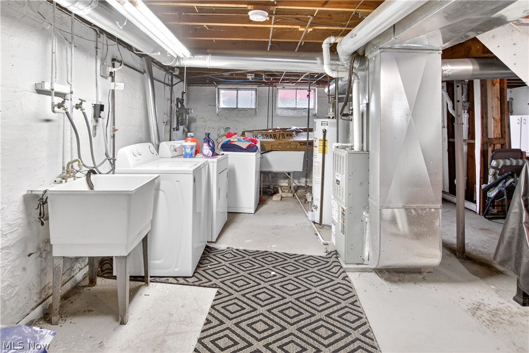 Bedford - Residential