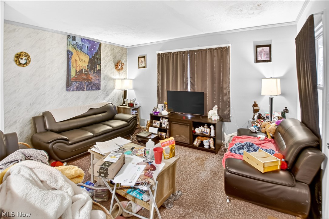 Bedford - Residential