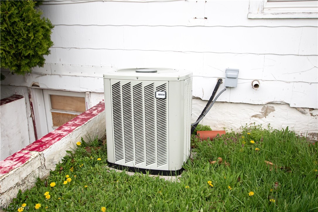 Bedford - Residential