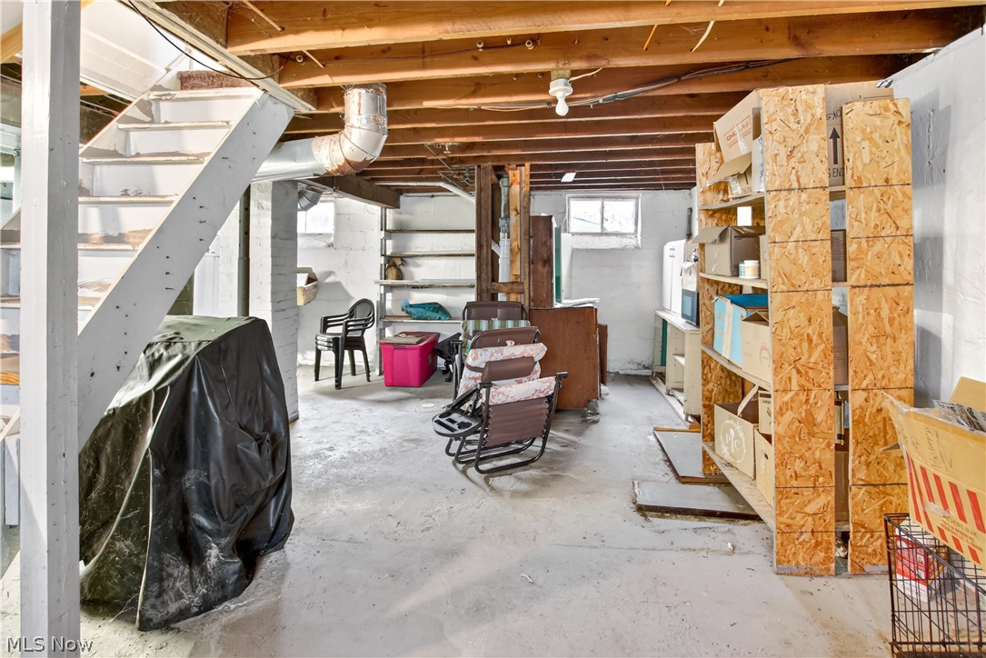 Bedford - Residential