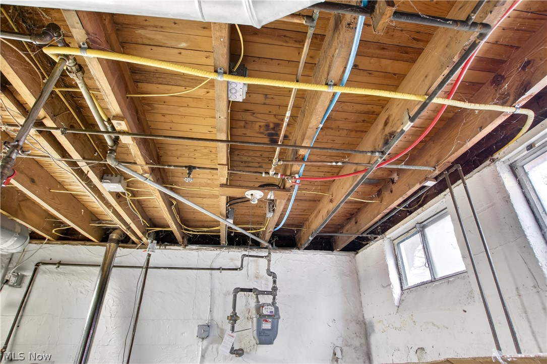 Bedford - Residential