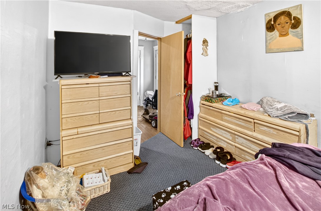 Bedford - Residential