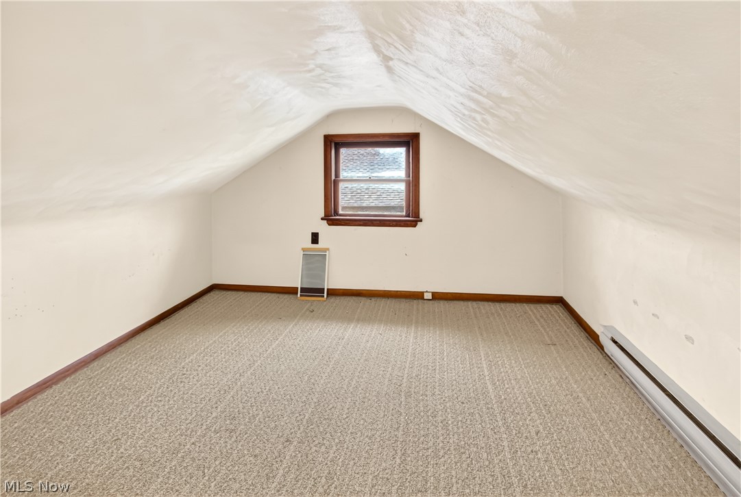 Bedford - Residential