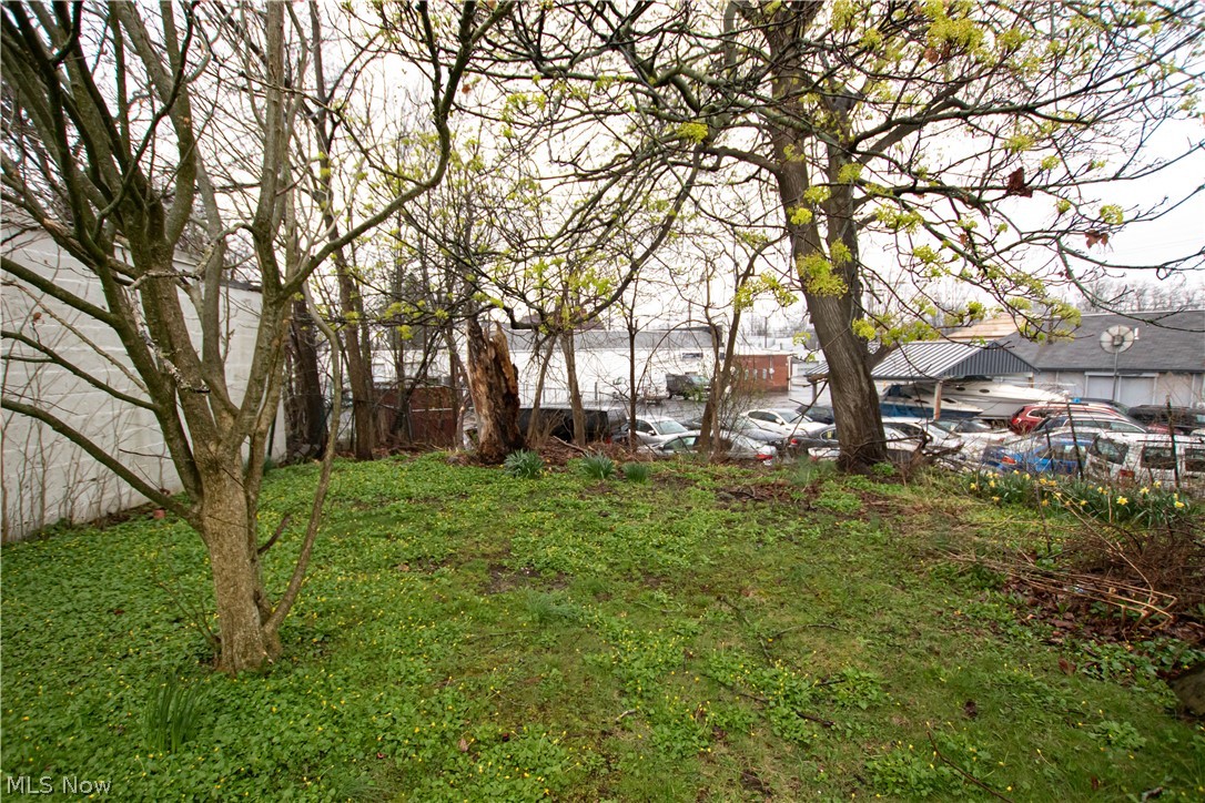 Bedford - Residential